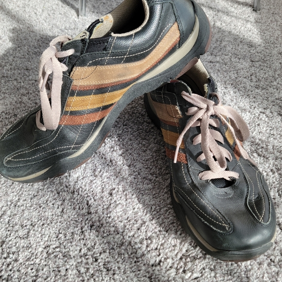 Skechers | Shoes | Sketchers Mens 